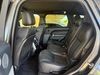 2016 Land Rover Range Rover Sport SE Td6 | Scottsdale, AZ | The Used Car and Truck Club 2016 Land Rover Range Rover Sport SE Td6 | Scottsdale, AZ | The Used Car and Truck Club
