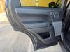 2016 Land Rover Range Rover Sport SE Td6 | Scottsdale, AZ | The Used Car and Truck Club