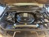 2016 Land Rover Range Rover Sport SE Td6 | Scottsdale, AZ | The Used Car and Truck Club