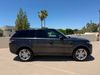 2016 Land Rover Range Rover Sport SE Td6 | Scottsdale, AZ | The Used Car and Truck Club