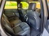 2016 Land Rover Range Rover Sport SE Td6 | Scottsdale, AZ | The Used Car and Truck Club