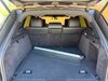 2016 Land Rover Range Rover Sport SE Td6 | Scottsdale, AZ | The Used Car and Truck Club 2016 Land Rover Range Rover Sport SE Td6 | Scottsdale, AZ | The Used Car and Truck Club