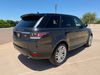 2016 Land Rover Range Rover Sport SE Td6 | Scottsdale, AZ | The Used Car and Truck Club 2016 Land Rover Range Rover Sport SE Td6 | Scottsdale, AZ | The Used Car and Truck Club