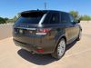 2016 Land Rover Range Rover Sport SE Td6 | Scottsdale, AZ | The Used Car and Truck Club 2016 Land Rover Range Rover Sport SE Td6 | Scottsdale, AZ | The Used Car and Truck Club