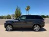 2016 Land Rover Range Rover Sport SE Td6 | Scottsdale, AZ | The Used Car and Truck Club 2016 Land Rover Range Rover Sport SE Td6 | Scottsdale, AZ | The Used Car and Truck Club