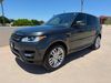 2016 Land Rover Range Rover Sport SE Td6 | Scottsdale, AZ | The Used Car and Truck Club