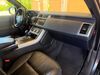 2016 Land Rover Range Rover Sport SE Td6 | Scottsdale, AZ | The Used Car and Truck Club 2016 Land Rover Range Rover Sport SE Td6 | Scottsdale, AZ | The Used Car and Truck Club