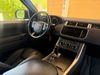2016 Land Rover Range Rover Sport SE Td6 | Scottsdale, AZ | The Used Car and Truck Club