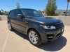 2016 Land Rover Range Rover Sport SE Td6 | Scottsdale, AZ | The Used Car and Truck Club 2016 Land Rover Range Rover Sport SE Td6 | Scottsdale, AZ | The Used Car and Truck Club
