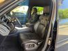 2016 Land Rover Range Rover Sport SE Td6 | Scottsdale, AZ | The Used Car and Truck Club 2016 Land Rover Range Rover Sport SE Td6 | Scottsdale, AZ | The Used Car and Truck Club
