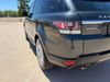 2016 Land Rover Range Rover Sport SE Td6 | Scottsdale, AZ | The Used Car and Truck Club 2016 Land Rover Range Rover Sport SE Td6 | Scottsdale, AZ | The Used Car and Truck Club