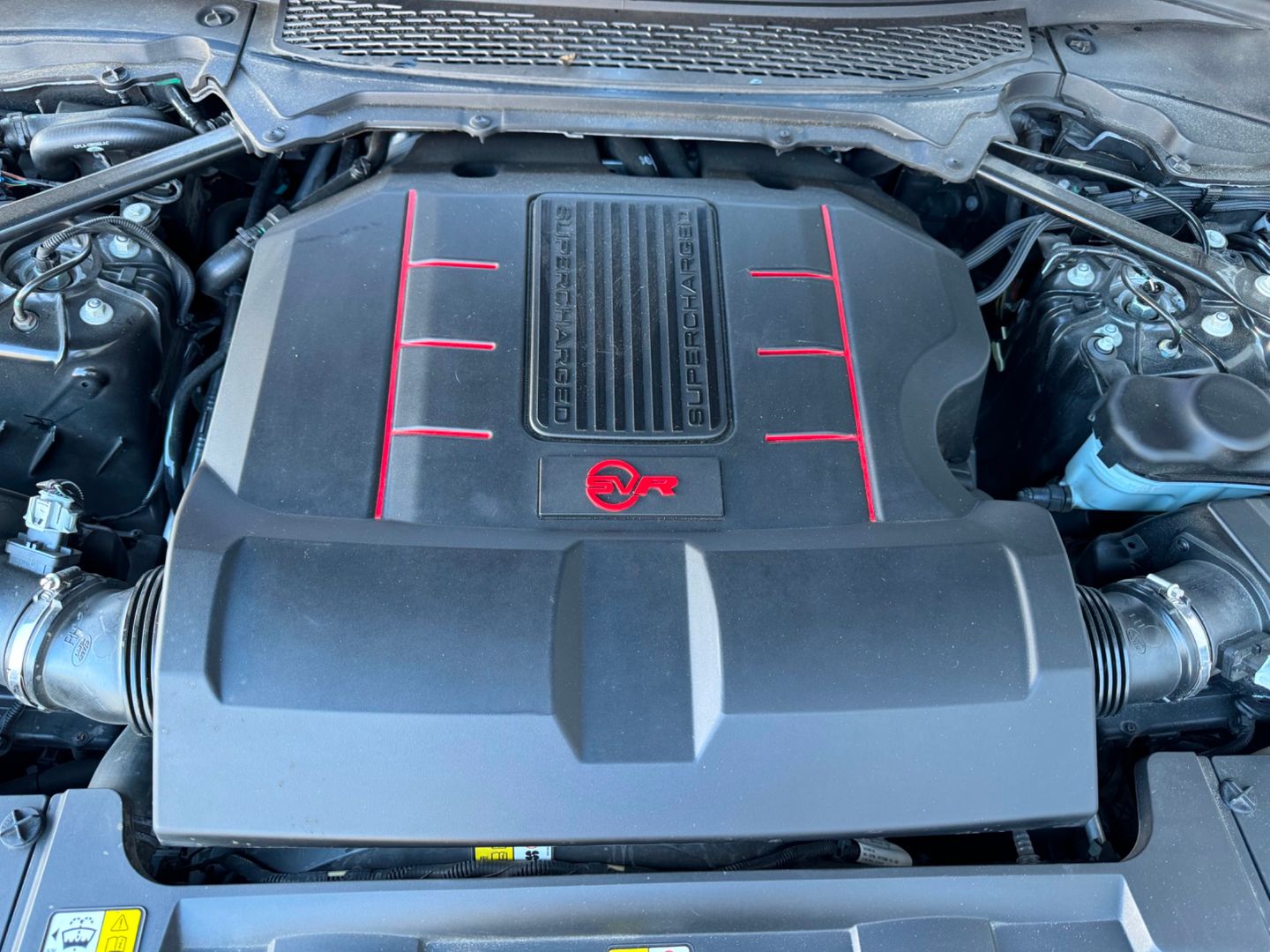 1969 CHEVROLET CAMARO 292