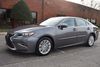 2016 Lexus ES 350 premium | Memphis, Tennessee | Memphis Car Smart 2016 Lexus ES 350 premium | Memphis, Tennessee | Memphis Car Smart
