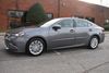 2016 Lexus ES 350 premium | Memphis, Tennessee | Memphis Car Smart 2016 Lexus ES 350 premium | Memphis, Tennessee | Memphis Car Smart