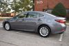 2016 Lexus ES 350 premium | Memphis, Tennessee | Memphis Car Smart 2016 Lexus ES 350 premium | Memphis, Tennessee | Memphis Car Smart