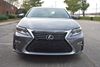 2016 Lexus ES 350 premium | Memphis, Tennessee | Memphis Car Smart 2016 Lexus ES 350 premium | Memphis, Tennessee | Memphis Car Smart