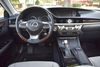 2016 Lexus ES 350 premium | Memphis, Tennessee | Memphis Car Smart 2016 Lexus ES 350 premium | Memphis, Tennessee | Memphis Car Smart