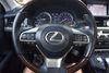 2016 Lexus ES 350 premium | Memphis, Tennessee | Memphis Car Smart 2016 Lexus ES 350 premium | Memphis, Tennessee | Memphis Car Smart