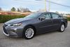 2016 Lexus ES 350 premium | Memphis, Tennessee | Memphis Car Smart 2016 Lexus ES 350 premium | Memphis, Tennessee | Memphis Car Smart