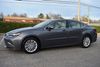 2016 Lexus ES 350 premium | Memphis, Tennessee | Memphis Car Smart 2016 Lexus ES 350 premium | Memphis, Tennessee | Memphis Car Smart