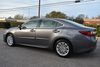 2016 Lexus ES 350 premium | Memphis, Tennessee | Memphis Car Smart 2016 Lexus ES 350 premium | Memphis, Tennessee | Memphis Car Smart
