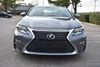 2016 Lexus ES 350 premium | Memphis, Tennessee | Memphis Car Smart 2016 Lexus ES 350 premium | Memphis, Tennessee | Memphis Car Smart