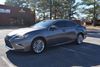 2016 Lexus ES 350 PREMIUM | Memphis, Tennessee | Memphis Car Smart 2016 Lexus ES 350 PREMIUM | Memphis, Tennessee | Memphis Car Smart