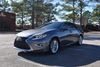 2016 Lexus ES 350 PREMIUM | Memphis, Tennessee | Memphis Car Smart 2016 Lexus ES 350 PREMIUM | Memphis, Tennessee | Memphis Car Smart