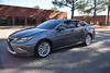 2016 Lexus ES 350 PREMIUM | Memphis, Tennessee | Memphis Car Smart 2016 Lexus ES 350 PREMIUM | Memphis, Tennessee | Memphis Car Smart