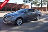 2016 Lexus ES 350 PREMIUM | Memphis, Tennessee | Memphis Car Smart 2016 Lexus ES 350 PREMIUM | Memphis, Tennessee | Memphis Car Smart