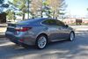 2016 Lexus ES 350 PREMIUM | Memphis, Tennessee | Memphis Car Smart 2016 Lexus ES 350 PREMIUM | Memphis, Tennessee | Memphis Car Smart