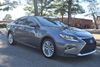 2016 Lexus ES 350 PREMIUM | Memphis, Tennessee | Memphis Car Smart 2016 Lexus ES 350 PREMIUM | Memphis, Tennessee | Memphis Car Smart