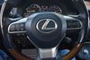 2016 Lexus ES 350 PREMIUM | Memphis, Tennessee | Memphis Car Smart 2016 Lexus ES 350 PREMIUM | Memphis, Tennessee | Memphis Car Smart