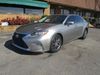 2016 Lexus ES 350 Base | Memphis, TN | Peck Daniel Auto Sales 2016 Lexus ES 350 Base | Memphis, TN | Peck Daniel Auto Sales