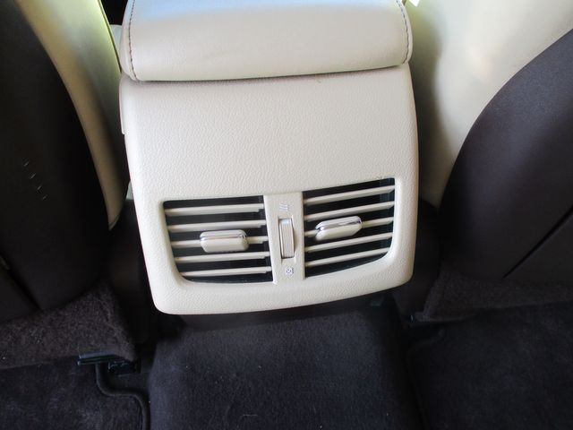 2016 Lexus ES 350 Base