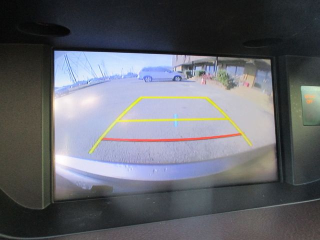 2016 Lexus ES 350 Base