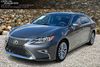 2016 Lexus ES 350 | Naugatuck, Connecticut | A Better Way Wholesale Autos-CT 2016 Lexus ES 350 | Naugatuck, Connecticut | A Better Way Wholesale Autos-CT