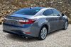 2016 Lexus ES 350 | Naugatuck, Connecticut | A Better Way Wholesale Autos-CT 2016 Lexus ES 350 | Naugatuck, Connecticut | A Better Way Wholesale Autos-CT