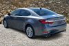 2016 Lexus ES 350 | Naugatuck, Connecticut | A Better Way Wholesale Autos-CT 2016 Lexus ES 350 | Naugatuck, Connecticut | A Better Way Wholesale Autos-CT