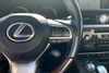 2016 Lexus ES 350 | Naugatuck, Connecticut | A Better Way Wholesale Autos-CT 2016 Lexus ES 350 | Naugatuck, Connecticut | A Better Way Wholesale Autos-CT
