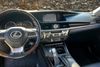2016 Lexus ES 350 | Naugatuck, Connecticut | A Better Way Wholesale Autos-CT 2016 Lexus ES 350 | Naugatuck, Connecticut | A Better Way Wholesale Autos-CT