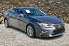 2016 Lexus ES 350 | Naugatuck, Connecticut | A Better Way Wholesale Autos-CT 2016 Lexus ES 350 | Naugatuck, Connecticut | A Better Way Wholesale Autos-CT