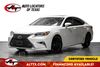 2016 Lexus ES 350 Base | Plano, TX | Auto Locators of Texas