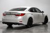 2016 Lexus ES 350 Base | Plano, TX | Auto Locators of Texas