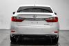 2016 Lexus ES 350 Base | Plano, TX | Auto Locators of Texas