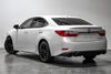 2016 Lexus ES 350 Base | Plano, TX | Auto Locators of Texas