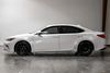 2016 Lexus ES 350 Base | Plano, TX | Auto Locators of Texas