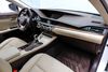2016 Lexus ES 350 Base | Plano, TX | Auto Locators of Texas