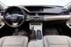 2016 Lexus ES 350 Base | Plano, TX | Auto Locators of Texas