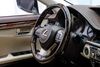 2016 Lexus ES 350 Base | Plano, TX | Auto Locators of Texas 2016 Lexus ES 350 Base | Plano, TX | Auto Locators of Texas
